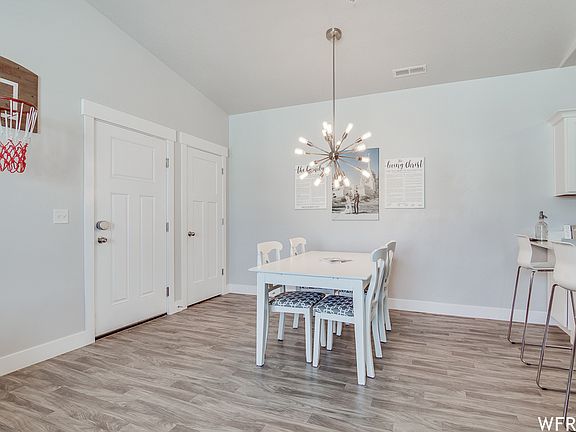 2nd image of 107 W Seasons Dr #105