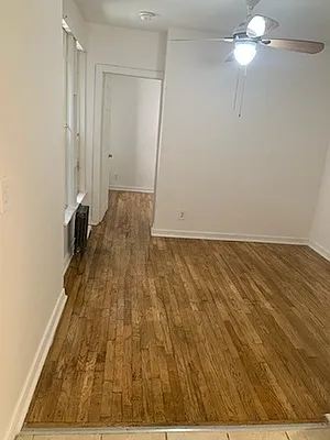 Rented by Nikia Vankeuren, LREB | media 10