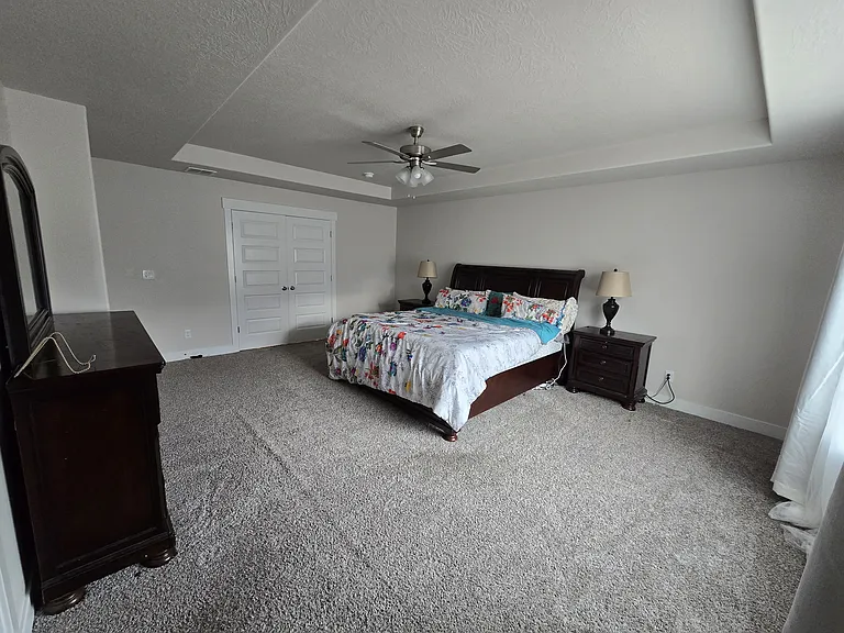 4203 W Gate Keeper Dr — Photo 20