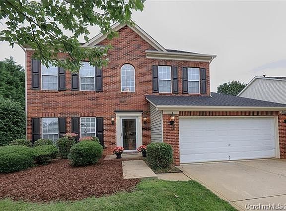 2nd image of 2626 Tall Pines Ln