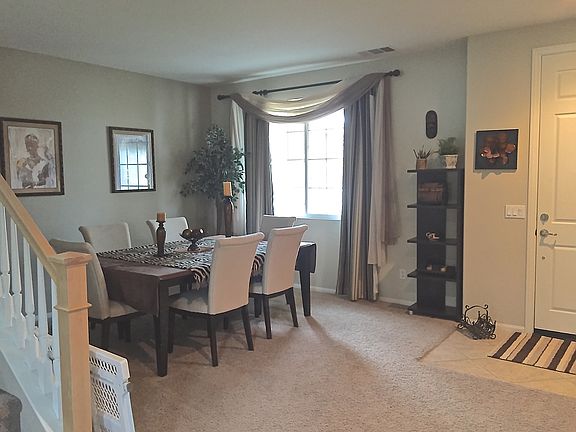 2nd image of 35821 Bobcat Way