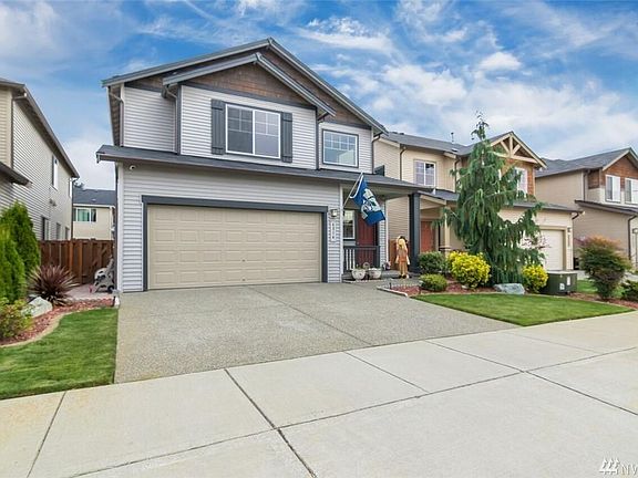 2nd image of 4214 O Pl NE