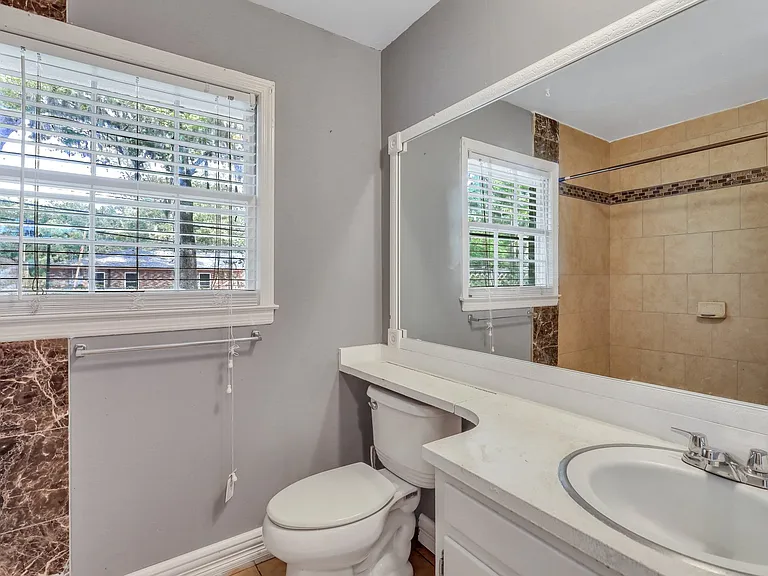 12473 Northwood Rd — Photo 19