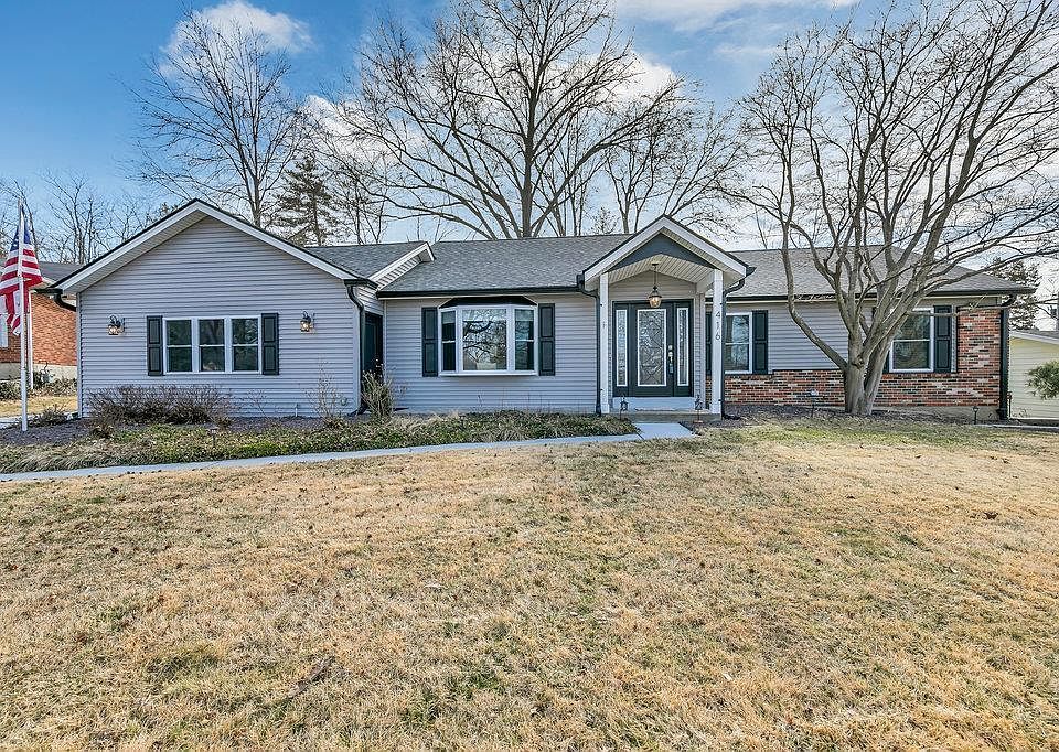1st image of 416 Lennox Dr