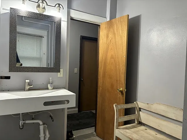 741 Geranium Ave E #1 — Photo 10