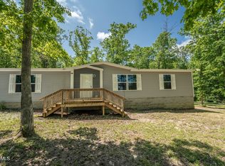 800 Mutts Rd, Crossville, TN 38572