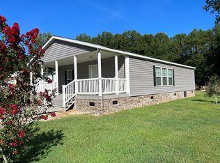 109 Quail Rd, Ninety Six, SC 29666