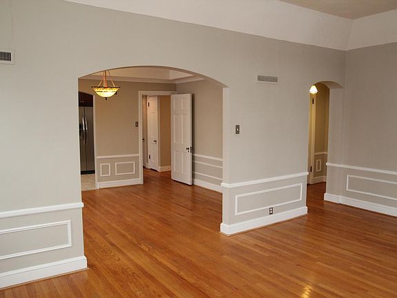 5th image of 7545 York Dr APT 3W