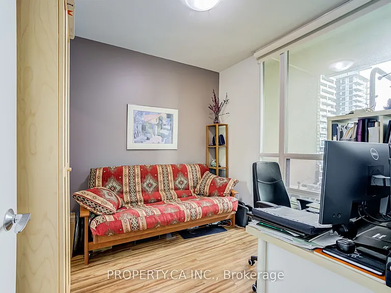 88 Broadway Ave #1407 — Photo 14