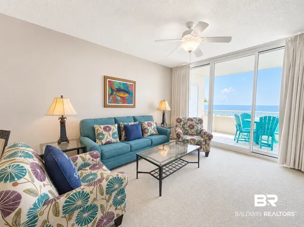 375 Beach Club Trl #A-409, Gulf Shores, AL 36542