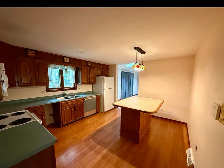 69 Timberline Dr — Photo 7