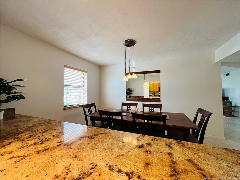 10044 S Ocean Dr #308 — Photo 14