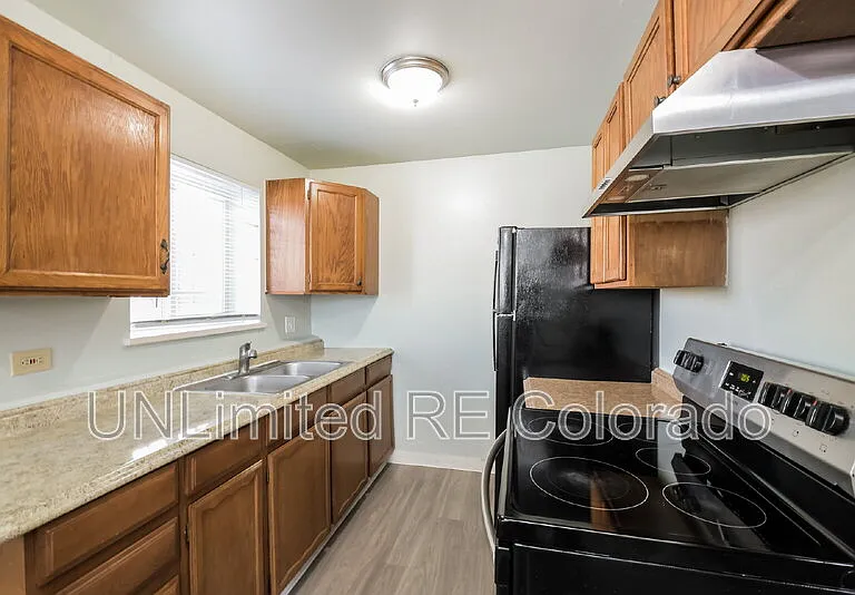 1442 Macon St #104 — Photo 4