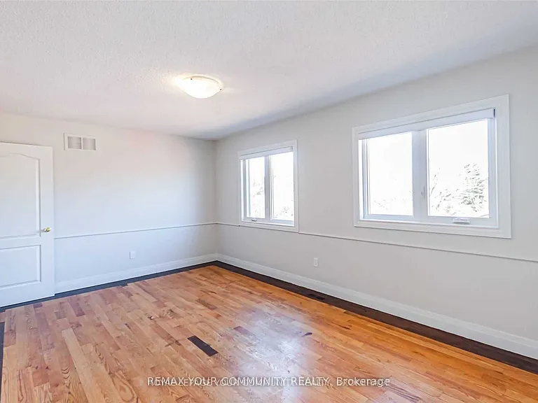 1138 Thimbleberry Cir — Photo 20