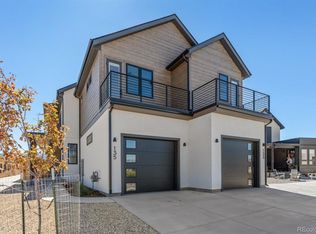 135 Chase St, Salida, CO 81201