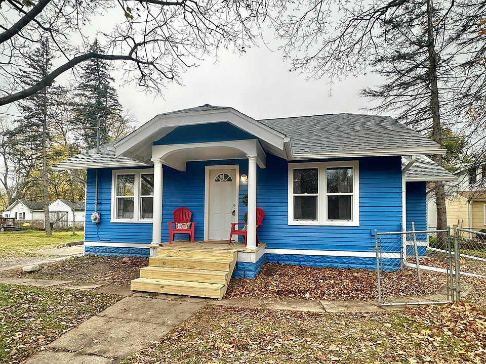 1st image of 3212 Adams St