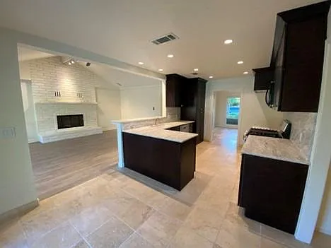 6750 N Knoll Ave — Photo 6