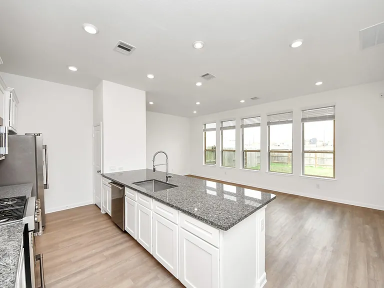22658 Sutherland Bend Ln — Photo 6