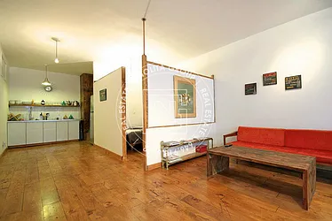 Rented by Nolita Group