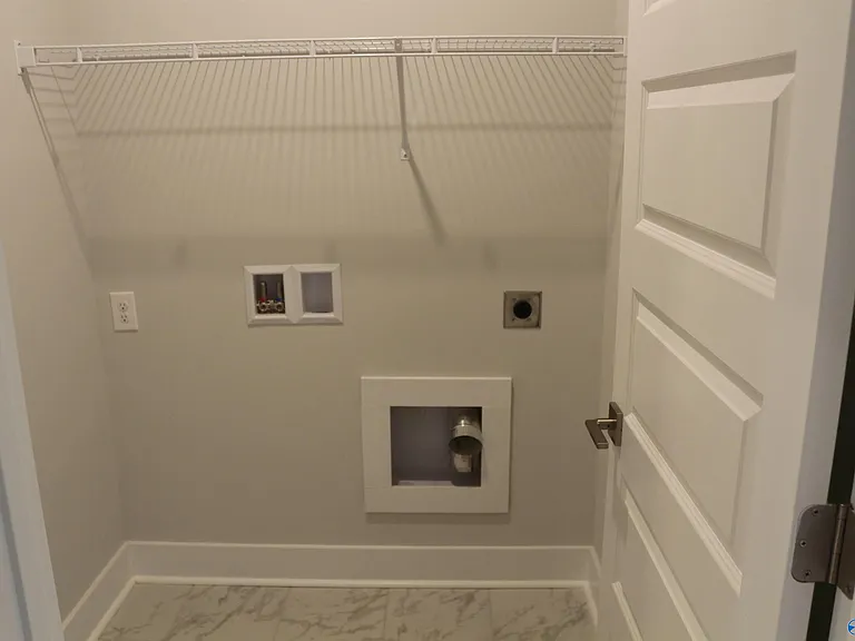106 Mississippi St — Photo 23