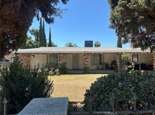 24379 Myers Ave, Moreno Valley, CA 92553