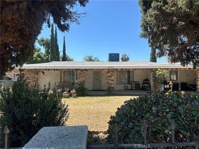 24379 Myers Ave, Moreno Valley, CA, 92553