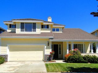 352 Sweet Rd, Alameda, CA 94502
