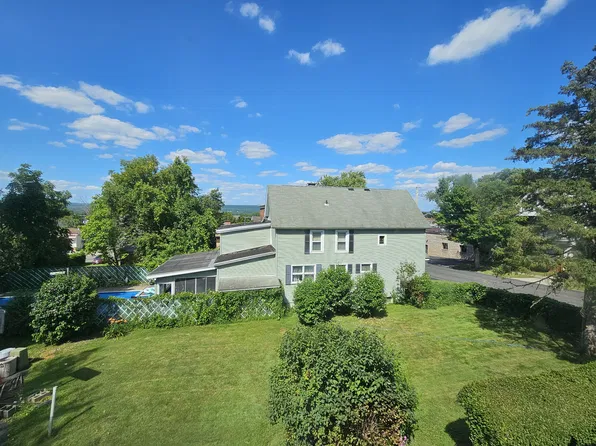 510 Saint Anthony St #1, Utica, NY 13501
