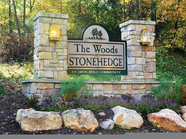 15378 Aw Tillinghast Cir, Augusta, MI 49012