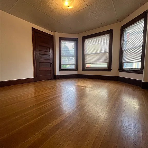 115 Upham St #2 — Photo 7