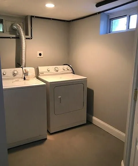 21 Twin Hills Rd — Photo 20