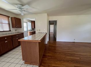 20605 Cornelius St, Cornelius, NC 28031