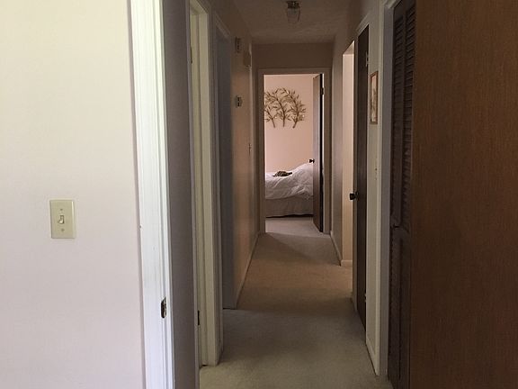 5th image of 1553 Loumat Ct