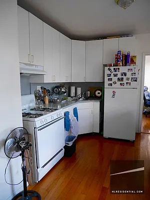 Rented by Highline Residential | media 33