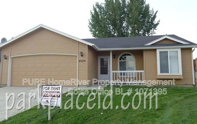 2520 Muskrat Ave