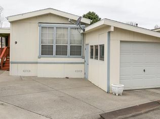 9 Golden Butte Dr, Billings, MT 59102