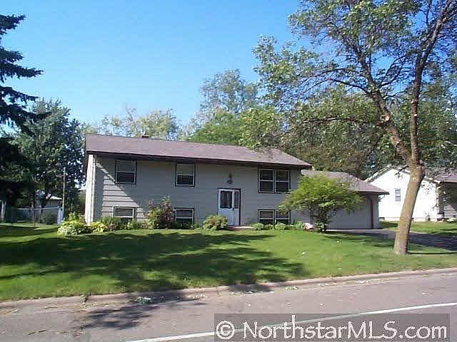 1st image of 2205 Beam Avenue
