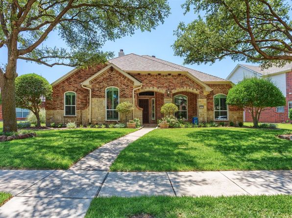 9397 Windmill Point