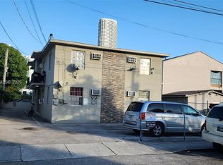 329 SW 6th Ave APT 2, Miami, FL 33130