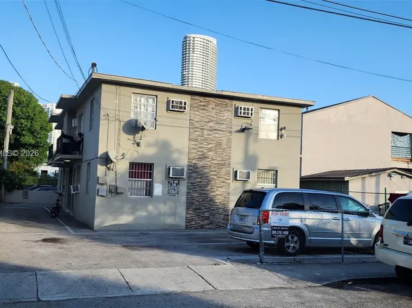 329 SW 6th Ave APT 2, Miami, FL 33130