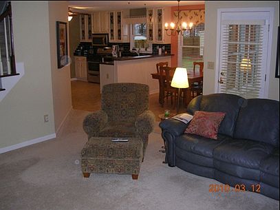 2nd image of 640 Grecken Grn