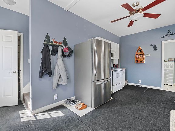 4th image of 10518 Timberline Dr