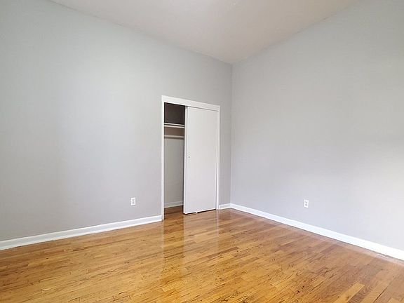 4th image of 340A Lenox Ave #2BB