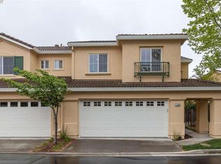 7169 Briza Loop, San Ramon, CA 94582