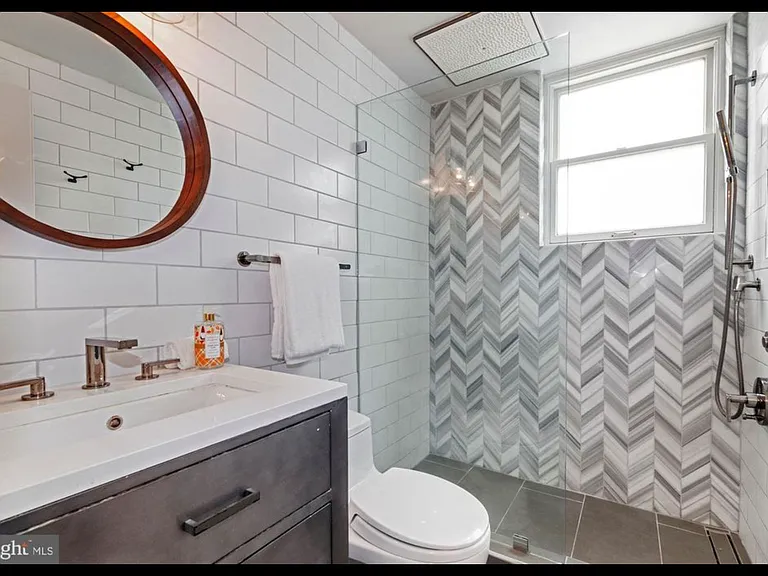 3025 Ontario Rd NW #307 — Photo 18