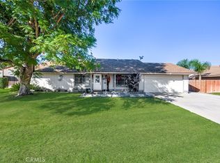 410 E Mariana St, Rialto, CA 92376