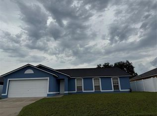 7158 Summit Dr, Winter Haven, FL 33884