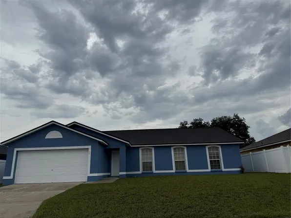7158 SUMMIT PLACE, WINTER HAVEN, FL 33884