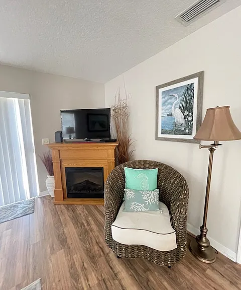 888 Radclife Berea Pl — Photo 11