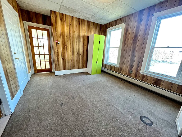 42 Everett St #3 — Photo 8